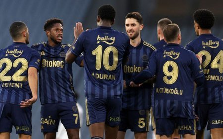 İsmail Yüksek: 'Her şeye rağmen ayaktayız!'