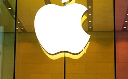 iPhone'da "sonun başlangıcı" mı?