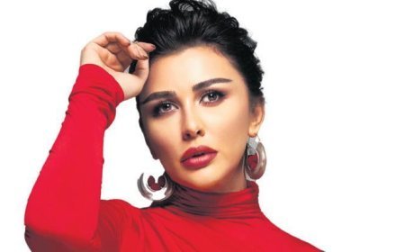 ‘Sinirle kabul ettim’