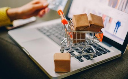 Bakanlık 'kasım' indirimlerini ele aldı! 12.9 milyon TL ceza