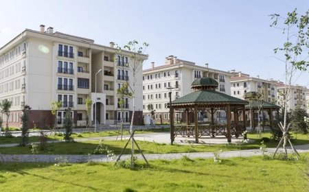 TOKİ başvuru sonuçları ne zaman açıklanacak? Vatandaşların gözü TOKİ 500 bin konut kura çekimi tarihinde