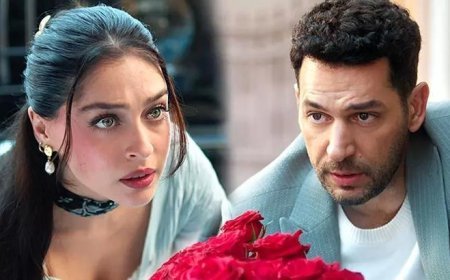 Yeni sayfa açıldı