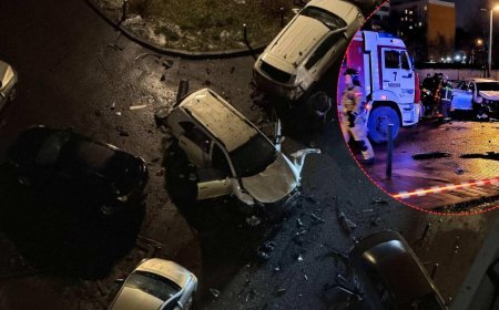 SON DAKİKA HABERLER: Moskova'da patlama! Putin'in komutanına suikast iddiası!