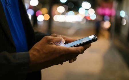 Bu yıla damgasını vuran internet kesintileri, milyonlarca kullanıcıyı etkiledi