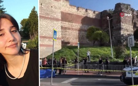 İkbal Uzuner'in mezarı başındaki uygunsuz hareketlere 2 yıl 8 ay hapis istendi