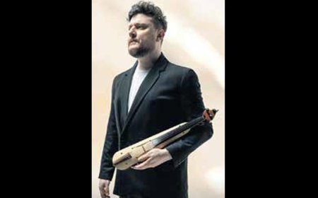 2025’i KKTC’de uğurlayacak