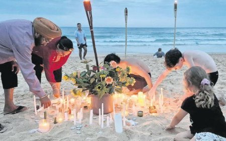 Saldırıya aylarca hazırlık yapmışlar