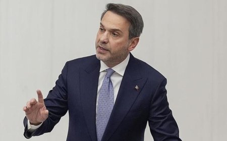 Elektrikte kurulu gücün 3’te 1’i rüzgâr ve güneşten