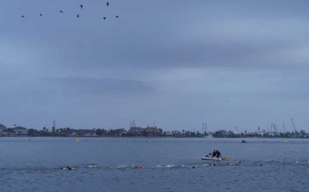 SON DAKİKA HABERLER: ABD'de donanma uçağı düştü! Ölüler var
