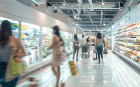 Tüketicinin korunmasına yönelik idari para cezaları artırıldı