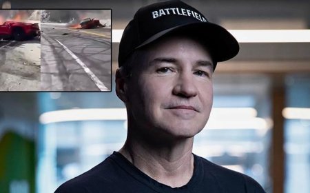 Oyun dünyası yasa boğuldu! Call of Duty’nin efsane ismi hayatını kaybetti