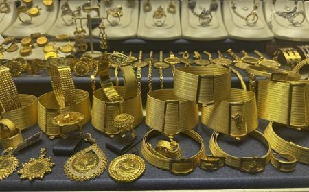 Trabzon hasırında dış pazar hedefi büyüyor