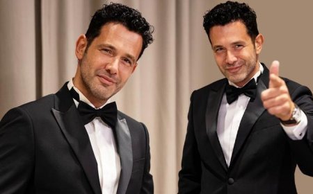 Survivor için geri sayım başladı! Dominik öncesi doğum gününü kutladı