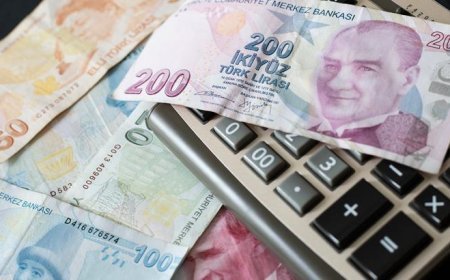 ASGARİ ÜCRET 2026: İşsizlik maaşı ne kadar oldu? İşte en düşük ve en yüksek rakamlar