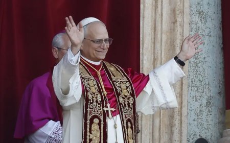 Papa'dan dünya genelinde 24 saatlik ateşkes çağrısı