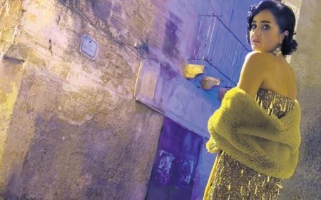 İtalyanları büyüledi