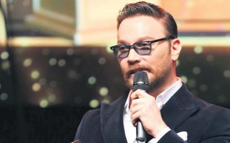 Dandik törenlerden para istiyor