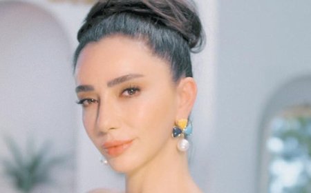 ‘Kabullenişin öyküsü’