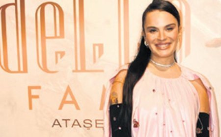 ‘Batın fıtığıyla nasıl çıkacağımı anlatın’