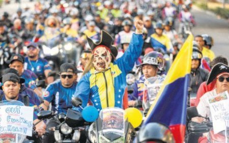 ‘Sert oynarsa son sefer olur’