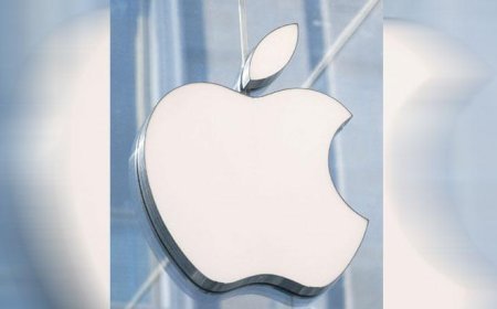 Apple’a 98.6 milyon euro gizlilik cezası