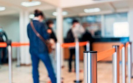 Türkiye'de binlerce mağazası olan ünlü market devi banka kuruyor