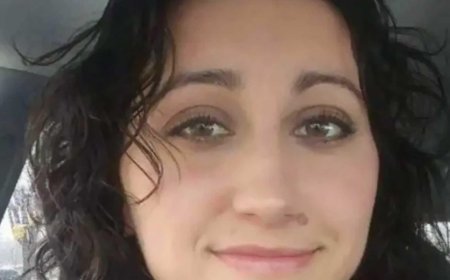 SON DAKİKA HABERLER: ani annenin kan donduran itirafı: 2 çocuğunu öldürdü, hayatta kalan kızı her şeyi anlattı!