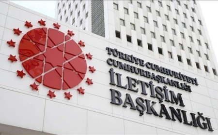 Karadeniz'de Türk gemisi vuruldu mu? DMM'den açıklama geldi