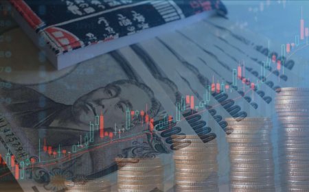 SON DAKİKA HABERLER: 40 yıllık fiyat yıkıldı! Japon üreticiden ilk zam geldi