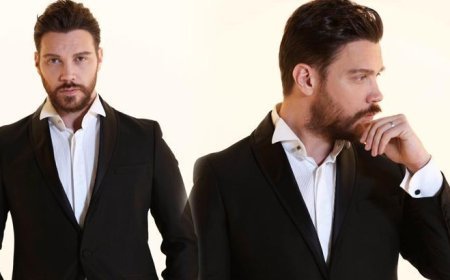 10 yıldır yediemin otoparkında bekliyor! Sinan Akçıl'a kötü haber