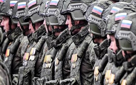 Rusya-Ukrayna barışı yakın mı? 20 maddelik yeni plan ortaya çıktı