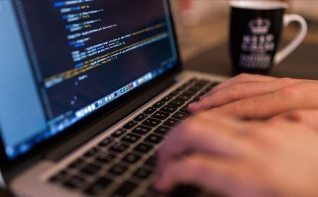 Elektronik sigara ve şans oyunları reklamlarına yeni düzenleme geliyor