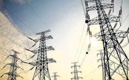 Elektrikte kademeye takılanlara alternatif