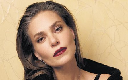 ‘Annelik evliliği sınıyor’