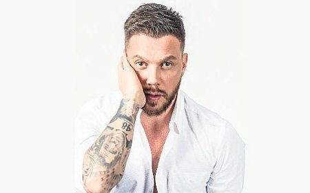 Unuttuğu minibüs icra getirdi