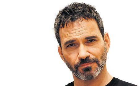 ‘Şöhretle ilgilenmiyorum’