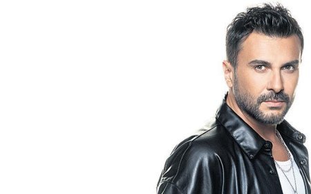 ‘Yapay zekânın hayatımda yeri yok’