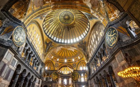 Regaip Kandili 2025: Regaip Kandili'nde neler yapılır, ibadetleri nelerdir? Regaip Kandili anlamı ve önemi ne?