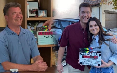 Sevilen oyuncudan acı haber! Kanserle mücadelesini kaybetti