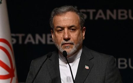 İran'dan snapback itirafı! 'İddia edildiği kadar etkili değil'