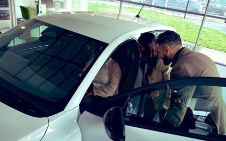 Avrupa'da dar gelirli çalışanlara 'sosyal kiralama' programı! İşte başvuru koşulları