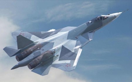 SON DAKİKA HABERLER: Rus savaş uçaklarından Avrupa'da 7 saatlik uçuş!