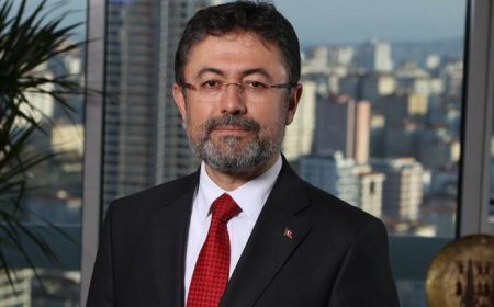 Su Kanunu 2026’da yasalaşabilir