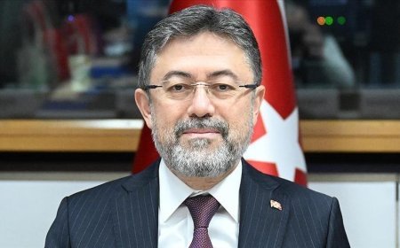 'Bu sene hamside 220 bin tonun üzerinde üretim miktarı bekliyoruz'