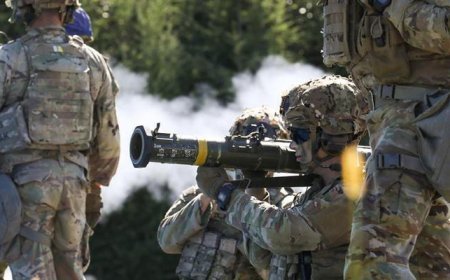 Japonya’dan 58 milyar dolarlık dev savunma bütçesi! Türkiye ile 640 milyon dolarlık anlaşma kapıda