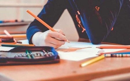 Özel okul zam oranları değişti! 2026 yılı için yeni ücret hesabı açıklandı