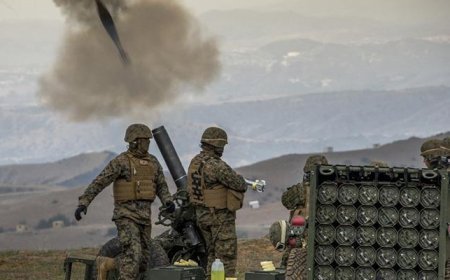 SON DAKİKA HABERLER: Japon kıyılarına Türk kalkanı! 640 milyon dolarlık dev anlaşma kapıda