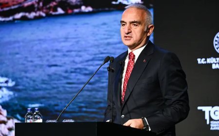 Depremde zarar gören 377 eser restore edilecek