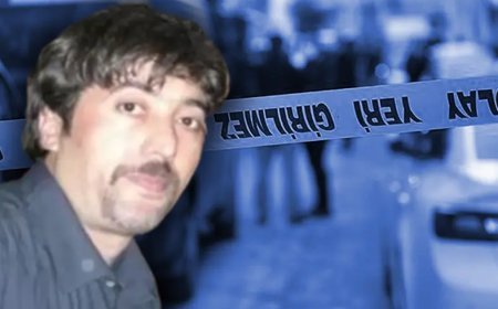 Uyuyan kocasını kızgın yağ ile öldüren kadına 24 yıl hapis talebi