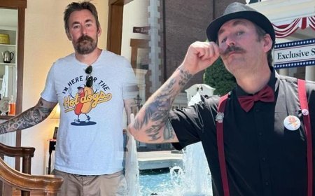 Ünlü YouTuber'dan acı haber! Evinde ölü bulundu